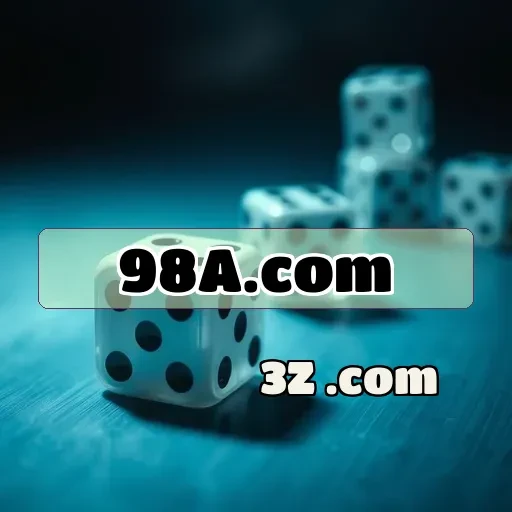 98a.com: Apostas Ao Vivo Que Transformam Seu Jogo