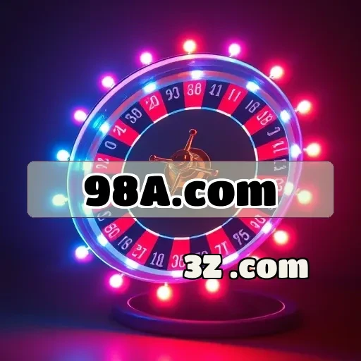 98a.com: Explore Jogos e Sites Confiáveis com Segurança