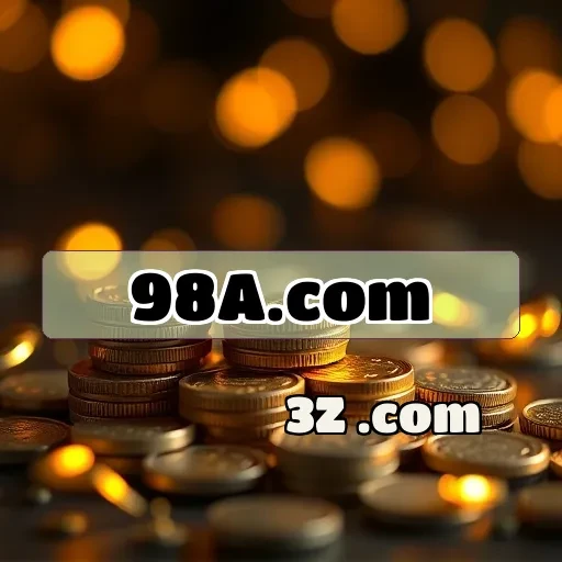 98a.com: Descubra o Melhores Recursos para Apostas Em Esportes