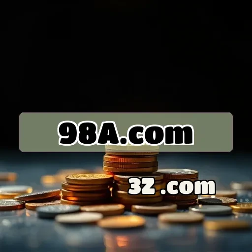 98a.com: Venha Explorar a Futurista Área de Login