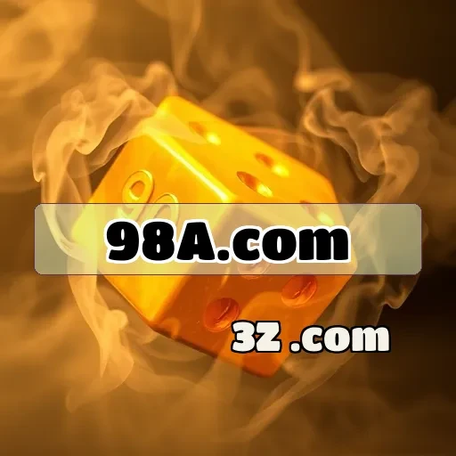98a.com: Descubra os Benefícios Incríveis do Clube VIP