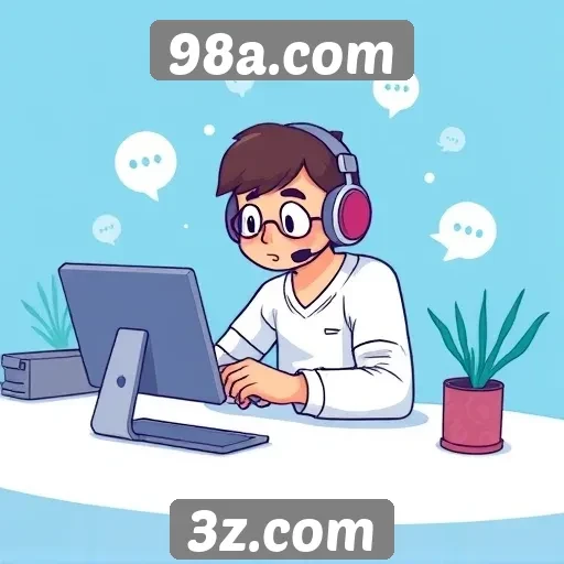 Impacto dos jogos online na experiência do usuário