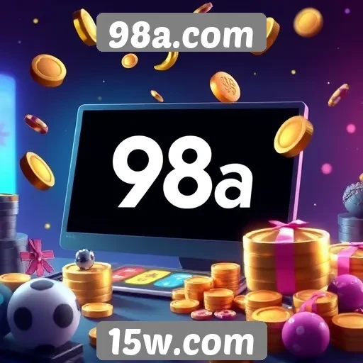 Dicas para aproveitar ao máximo o 98a.com