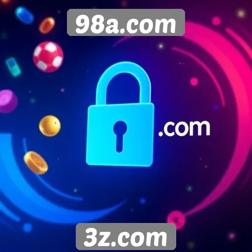 Recursos de segurança em plataformas de jogos online