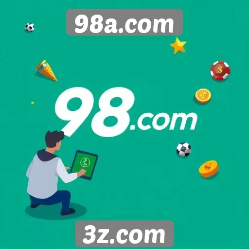 Impactos da plataforma no mercado de jogos online