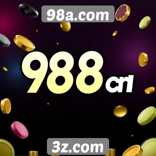 Estudo das promoções e bônus oferecidos pelo 98a.com