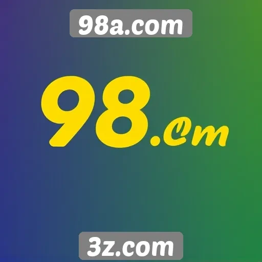 Avaliação da experiência do usuário em 98a.com